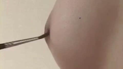 Porn inverted nipple Best porn