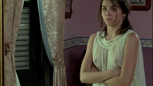 Ana De Armas' Nude Debut At 18 Years Old Porn Net 88