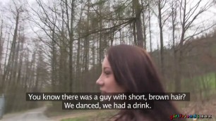 Girlfriends - Sweet Babes Explore Fucking Pussies  Aiko May , Eufrat Mai