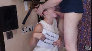 Slavemouth Kendra Heart Extermination Biuk Flowertucci