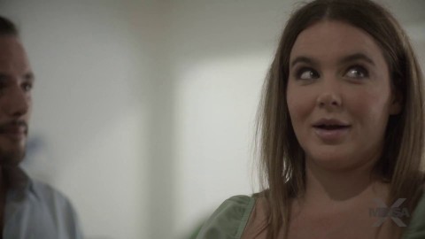 MissaX - Step-Mommy's Boys Pt. 3 - Teaser - sexonly.top/qphkc