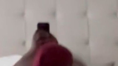  Nicki Minaj & BEATITUPJACK