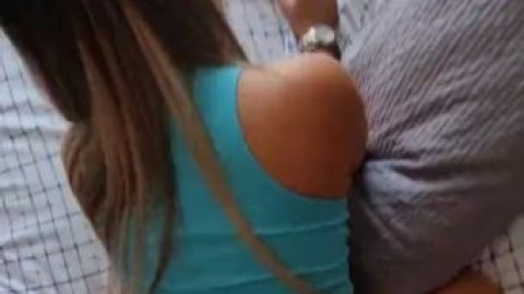 Fucking a big ass colombian - sexonly.top/yhawk