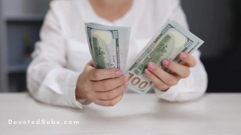 Express, Engage, Earn_ The Power of Devotedsubs_com (2)