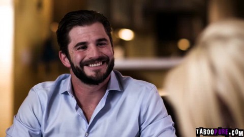 Lola got fucked from the guy at the dating app