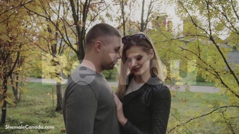 3 Essential Dating Tips for Engaging with Trans Companions