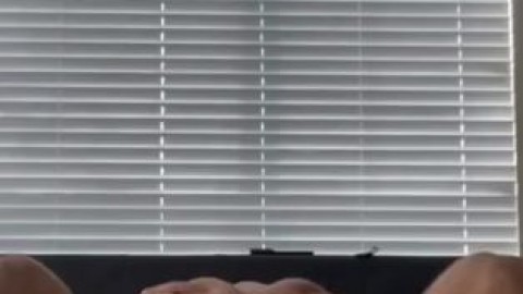 Asian Cheats with White Professor - sexonly.top/vfmwu