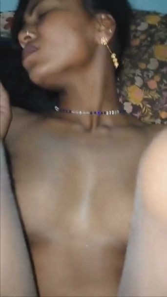 Indian Desi couple first time suhagrat - sexonly.top/gjtju