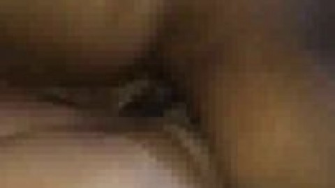 Cuckold Man Watches His Sexy Wife Fucked By BBC