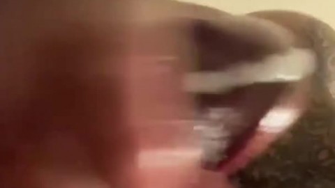 BBC Morning Nut - sexonly.top/ajivu