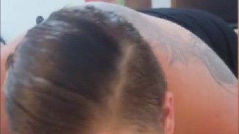 Obese Escort Blows Me For A Cheeseburger and Fries - sexonly.top/wiedm