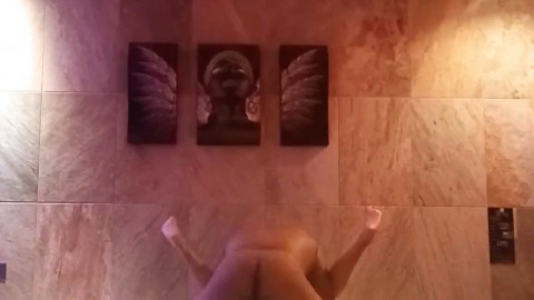 Me doy una escapada con mi jefe al HOTEL y lo monteé - sexonly.top/zjeoa