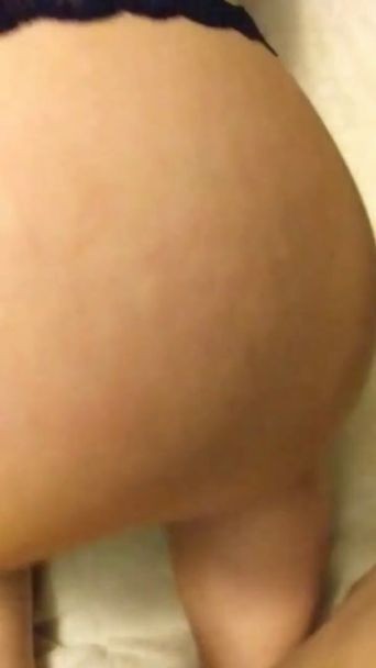 "Please! Put it in my ass!" - sexonly.top/gjpcy