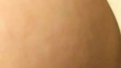 "Please! Put it in my ass!" - sexonly.top/gjpcy