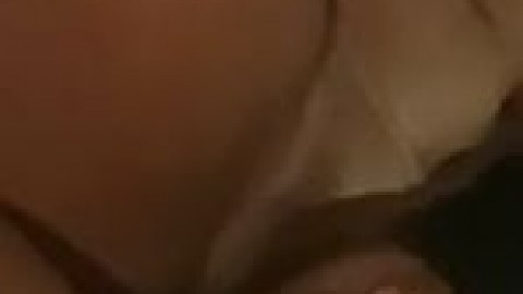 slurps JUICY PUSSY till I SQUIRT ON HIM!!!! - sexonly.top/phafz