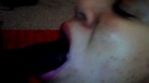 BEATITUPJACK & GREEN EYES Part 1 