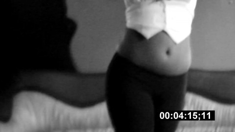 BEATITUPJACK WITH FIRST TIME PORN STAR 