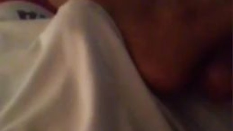 BEATITUPJACK & MUSIC FAN MEETS UP