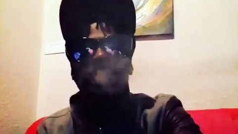 BEATITUPJACK SEX PARTY