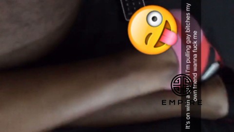 BEATITUPJACK SEX PODCAST AT NIGHT 