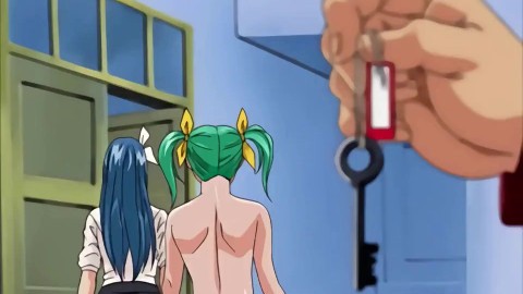 Guy with Big Cock is Seduced by Big Ass Nice Bombshell - sexonly.top/exefy