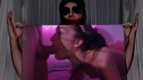 #2 Ariana Grande - 7 rings (Spanish) PMV by the Godfather - sexonly.top/jukrp