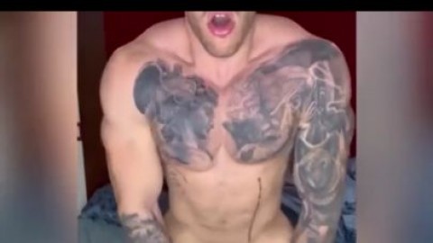 Men Getting Some Dick and Ass-3