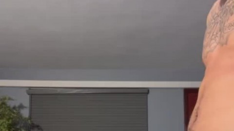 She sucked me right off the game  - sexonly.top/ajifh