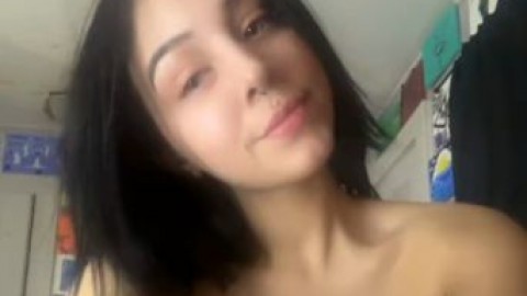 pussy playtime - sexonly.top/qkdaj