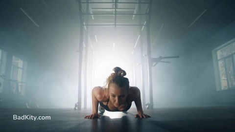 Discover Your Hidden Passions With BadKity_com