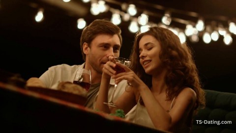 Navigating the Sophisticated World of Melbourne Trans Dating