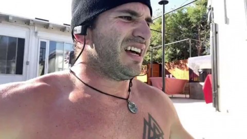 The life of a porn star - sexonly.top/medrd