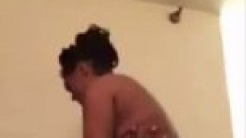 Caught my stepmom fucking my uncle - sexonly.top