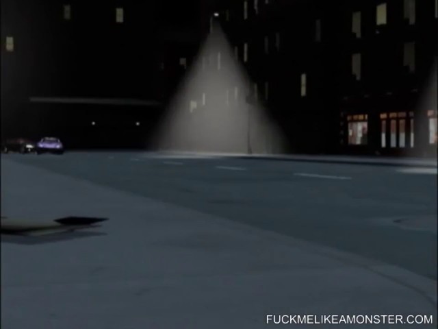 Interracial cock sucking anime babe - sexonly.top/hbmoa