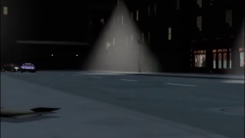 Interracial cock sucking anime babe - sexonly.top/hbmoa