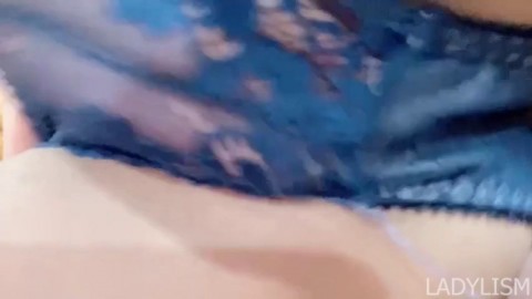 riding a bear - sexonly.top/vzkkt