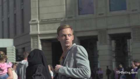 Embracing Brisbane_s Nightlife_ Safe and Fun Dating Ideas