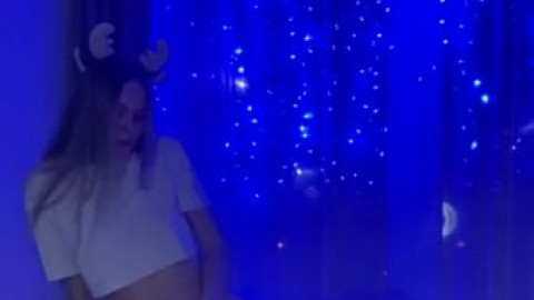 Orgasm with vibrator - sexonly.top/hirrr