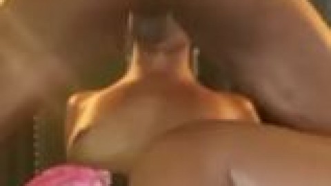 Gangbang party ! / OF : FayeeNoirr  Ft THEE CAMERON COX - sexonly.top/niveb