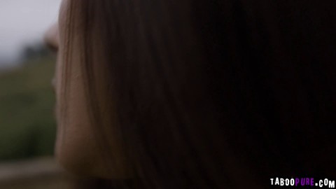 Dante Colle manages to convince Vanna Bardot to have sex with him