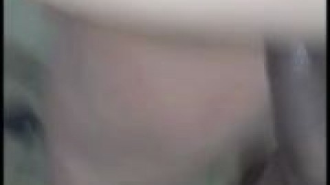 QueenPetty Detroit MI Thickest Baddest Wettest White Girl In The City Fattest Pussy SQURITTING 