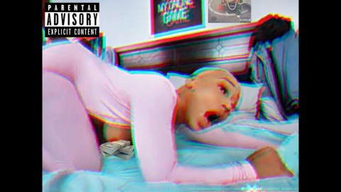 NASTY RIGHT NOW Check this out on youtube!! by BEATITUPJACK