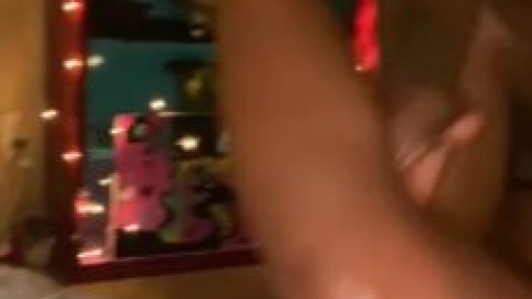 My gf recorded me fucking her best friend  - sexonly.top/zkixdo