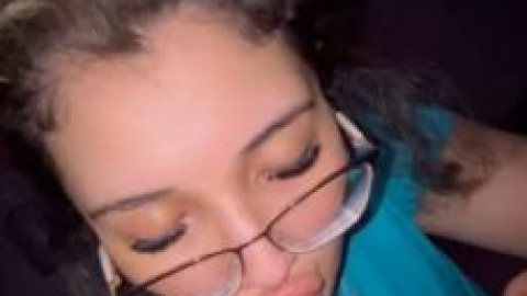 Big Lip Latina Sucking Dick (Pt.2) - sexonly.top/zirxpj