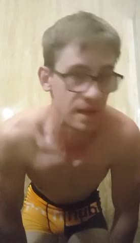 3 birtthday pornhub account - sexonly.top/oemjtd