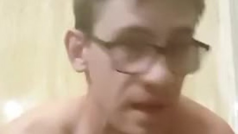 3 birtthday pornhub account - sexonly.top/oemjtd