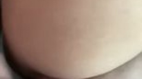 Violet Gets Her Pussy Fucked And Large Load PPV - sexonly.top/tvtvjl