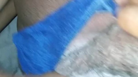 For da like of <span style="color:#000099">forty-four! - sexonly.top/zdchzs