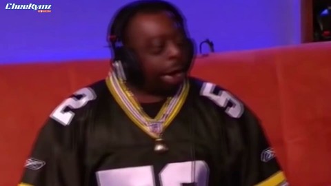 Let - sexonly.top/xkegvp