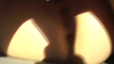 1 On 1 Dani Backseat Bangers 9 Only Anal